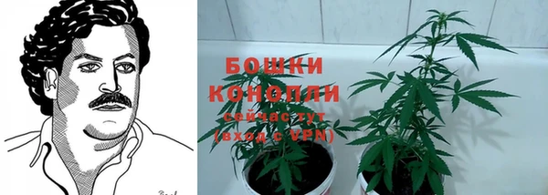 МДПВ Остров