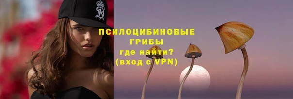 экстази Алексеевка